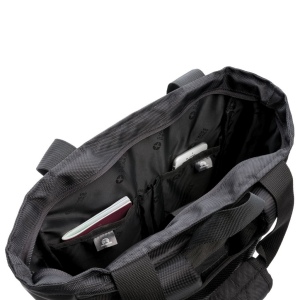 Sac à dos/cabas pour ordinateur 15'' 12