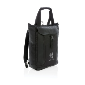 Sac à dos/cabas pour ordinateur 15'' 14