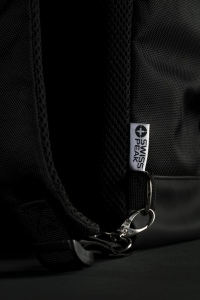 Sac à dos/cabas pour ordinateur 15'' 15