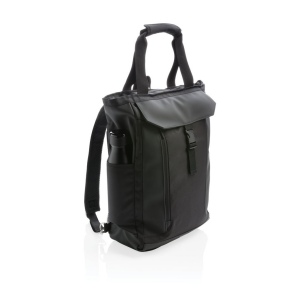 Sac à dos/cabas pour ordinateur 15'' 4