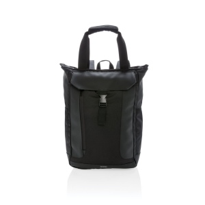 Sac à dos/cabas pour ordinateur 15'' 5
