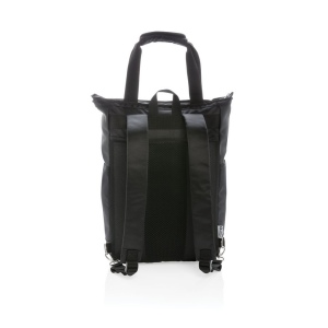 Sac à dos/cabas pour ordinateur 15'' 6