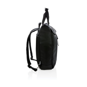 Sac à dos/cabas pour ordinateur 15'' 7