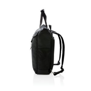 Sac à dos/cabas pour ordinateur 15'' 8