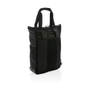Sac à dos/cabas pour ordinateur 15'' 9