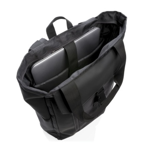 Sac à dos/cabas pour ordinateur 15'' 11