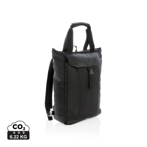 Sac à dos/cabas pour ordinateur 15'' 2