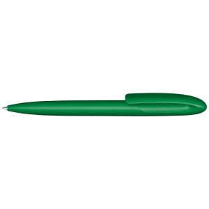 Skeye Bio 26