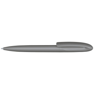 Skeye Bio 32