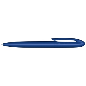 Skeye Bio 35