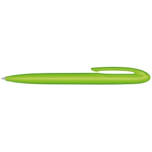 Skeye Bio 38