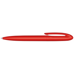 Skeye Bio 39