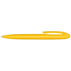 Skeye Bio 41