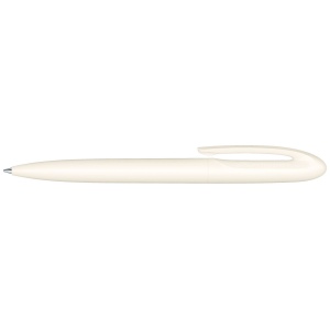 Skeye Bio 42