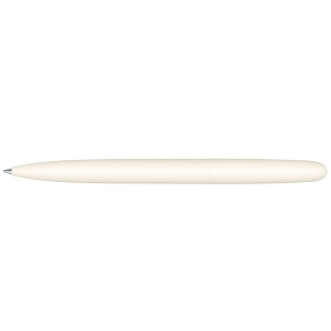 Skeye Bio 53