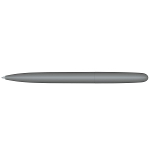 Skeye Bio 54