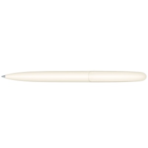 Skeye Bio 20