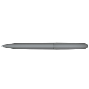 Skeye Bio 21