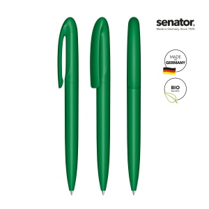 Skeye Bio 4