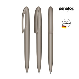 Skeye Bio 11