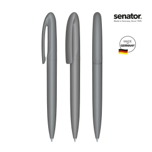 Skeye Bio 10