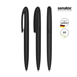 Skeye Bio 12
