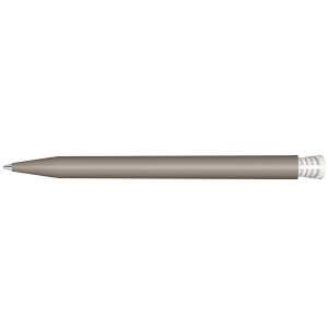 Super Hit Bio 55