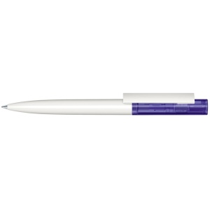 Headliner Clear Basic 26