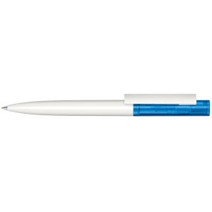 Headliner Clear Basic 27