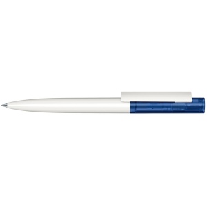 Headliner Clear Basic 28