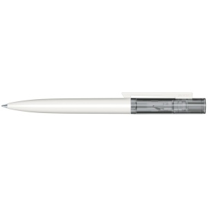 Headliner Clear Basic 31