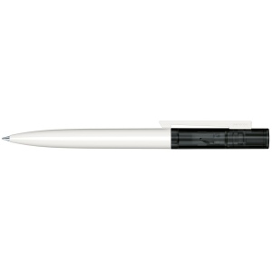 Headliner Clear Basic 32