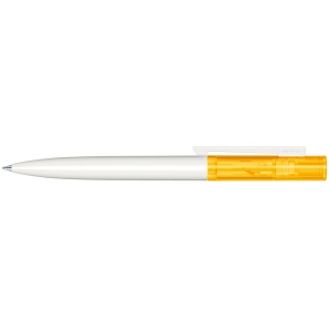 Headliner Clear Basic 33