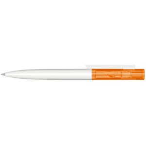 Headliner Clear Basic 34