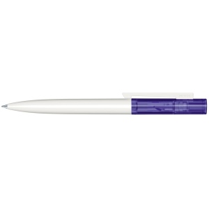 Headliner Clear Basic 36