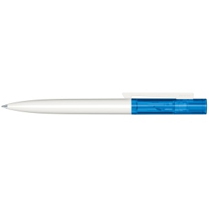 Headliner Clear Basic 37