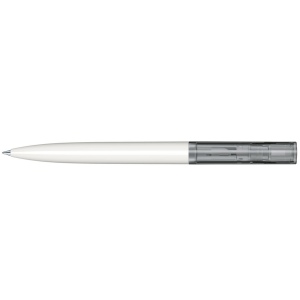 Headliner Clear Basic 41