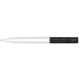 Headliner Clear Basic 42