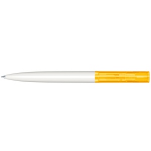 Headliner Clear Basic 43