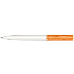 Headliner Clear Basic 44