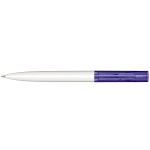 Headliner Clear Basic 46