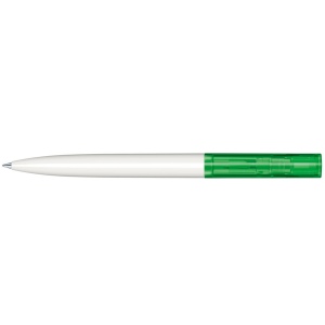Headliner Clear Basic 50