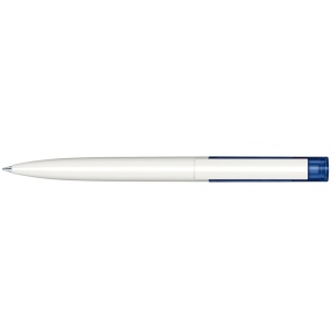 Headliner Clear Basic 19