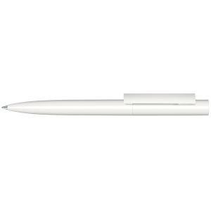 Headliner Polished Basic 24