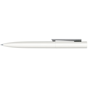 Headliner Polished Basic 36
