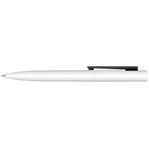 Headliner Polished Basic 37