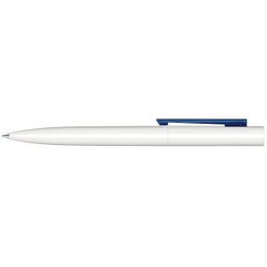 Headliner Polished Basic 43