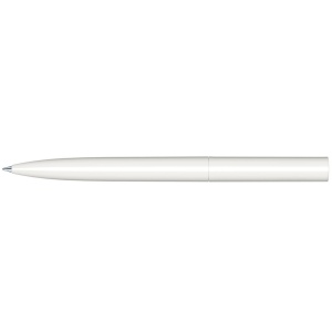 Headliner Polished Basic 53