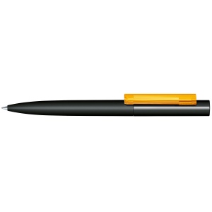 Headliner Soft Touch 18