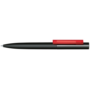 Headliner Soft Touch 20